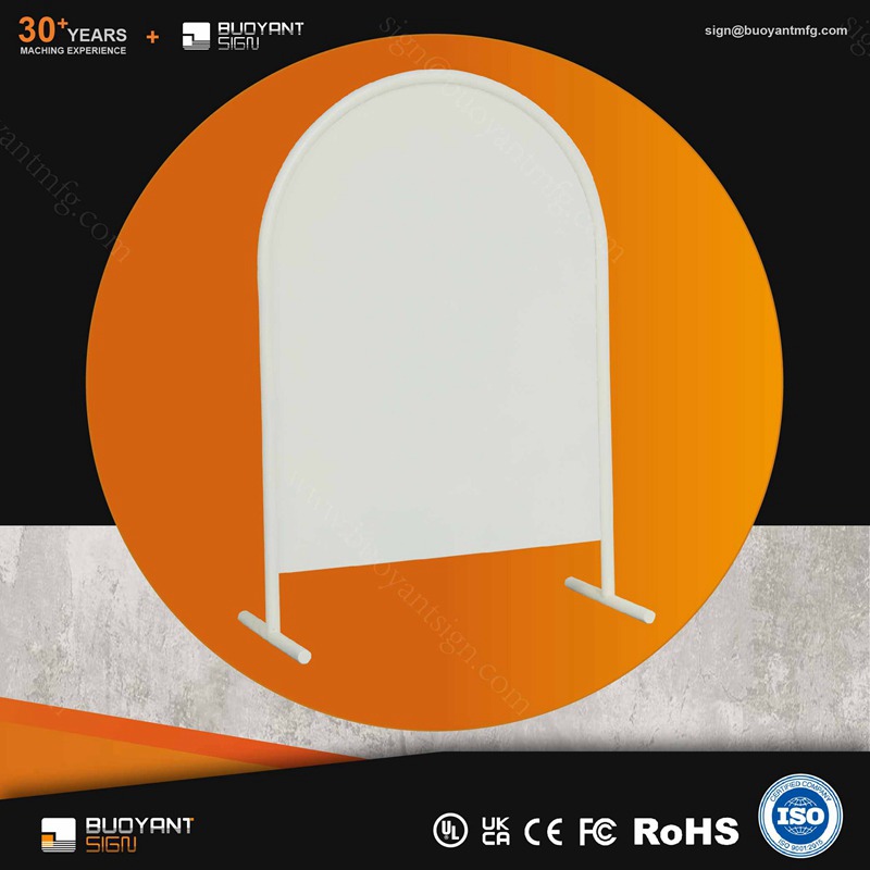 三门周边靠谱的交通标牌制作厂家都在哪儿？实地探访与避坑指南-第1张图片-中国标牌厂家